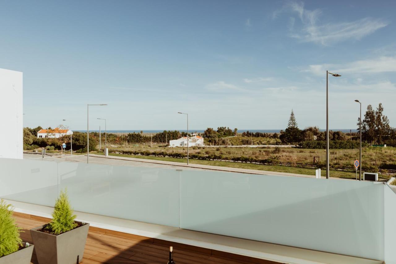 Edition Tavira / Luxury Villa With Private Pool Eksteriør billede